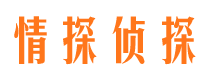 宽甸市婚姻调查